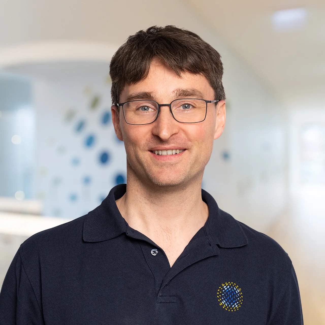 Dr. med. Christoph Treutlein, EBIR