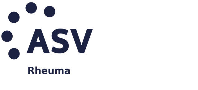 ASV-Team Rheumatologische Erkrankungen