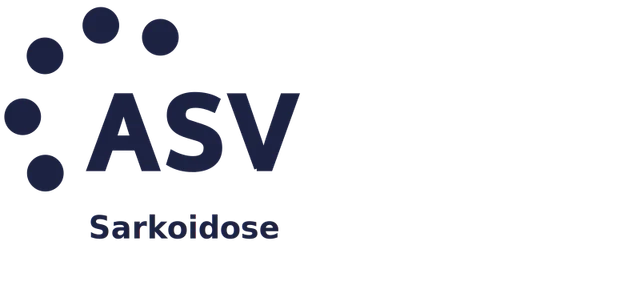 ASV-Team Sarkoidose